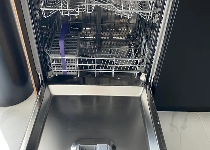 Prázdninový dům Princesse Neuve & Grand Standing ! Valmont (Moselle)