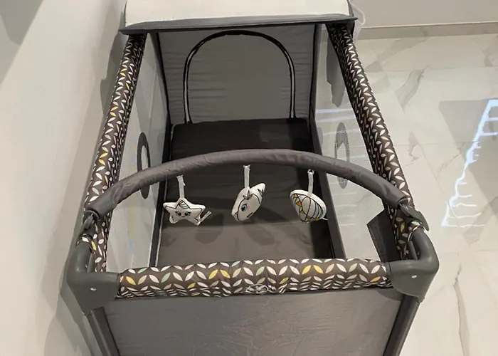 Princesse Neuve & Grand Standing ! Valmont (Moselle)