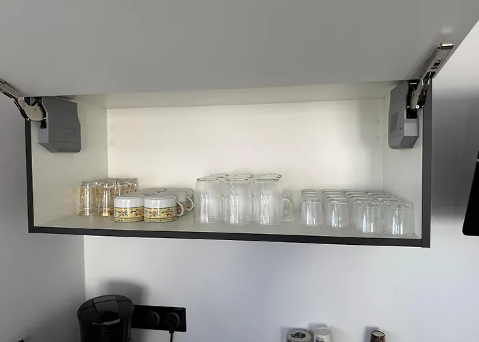 Princesse Neuve & Grand Standing ! * Valmont (Moselle)