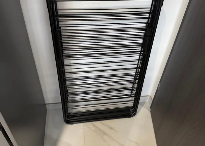 Princesse Neuve & Grand Standing ! Prázdninový dům *