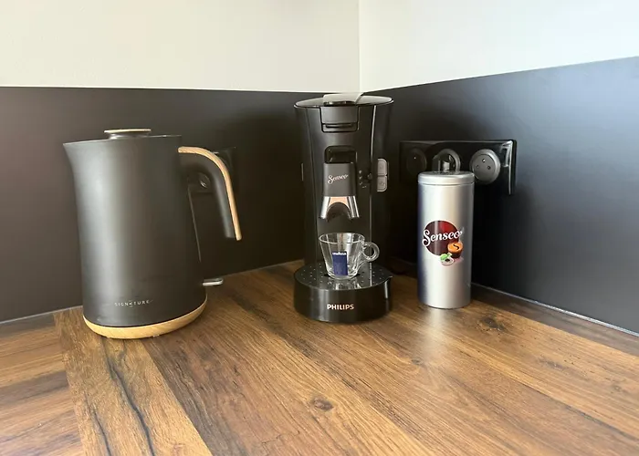 Princesse Neuve & Grand Standing ! * Valmont (Moselle)